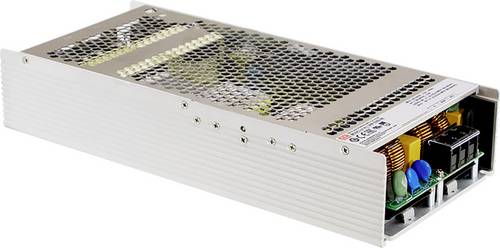 MEAN WELL UHP-2500-24 Schaltnetzteil 28.8 V/DC 104.2A 2500.8W