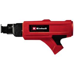 Einhell Magazin Aufsatz 4259955 Akku-Trockenbauschrauber mit Zubehör