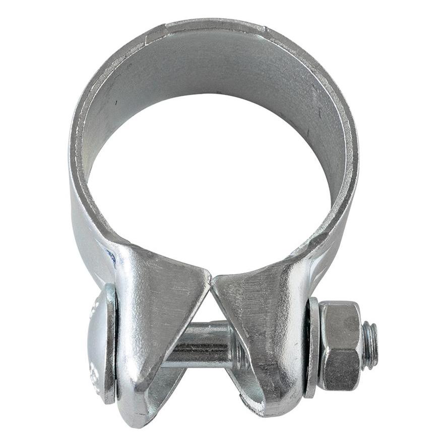 HJS ROHRSCHELLE 42,5MM (65479751)