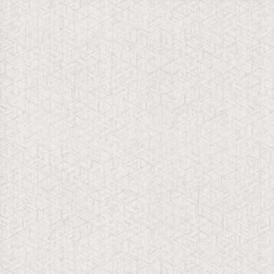 York Wallcoverings Rune Mother Of Pearl Wallpaper