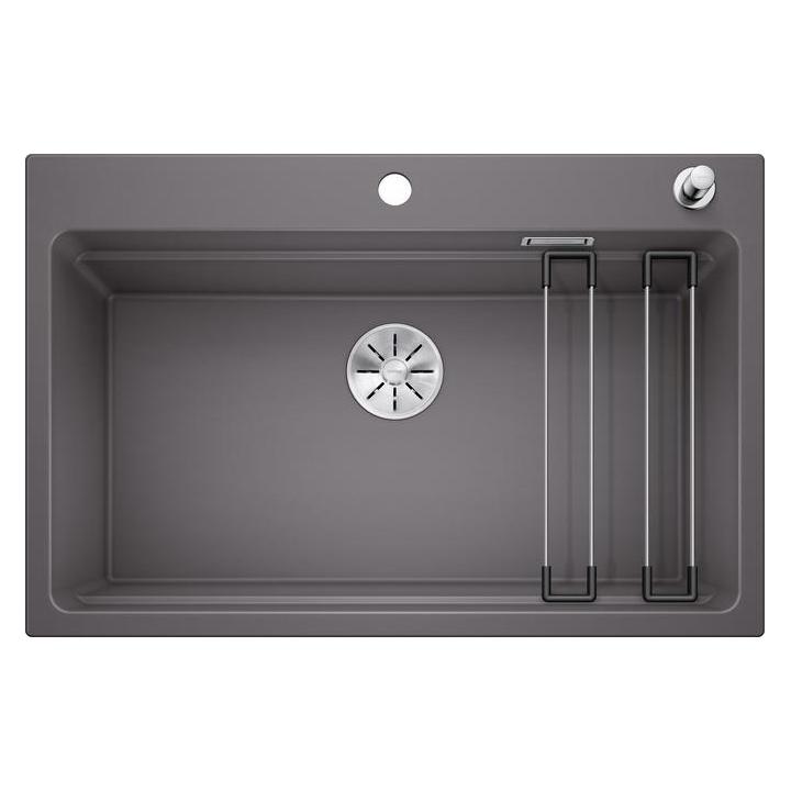 Blanco Etagon 8 (78 cm, 51 cm) (525178)