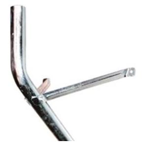 Triax Halterung (350600)
