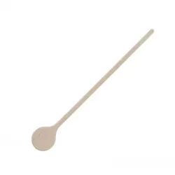 Holzlöffel, 40 cm
