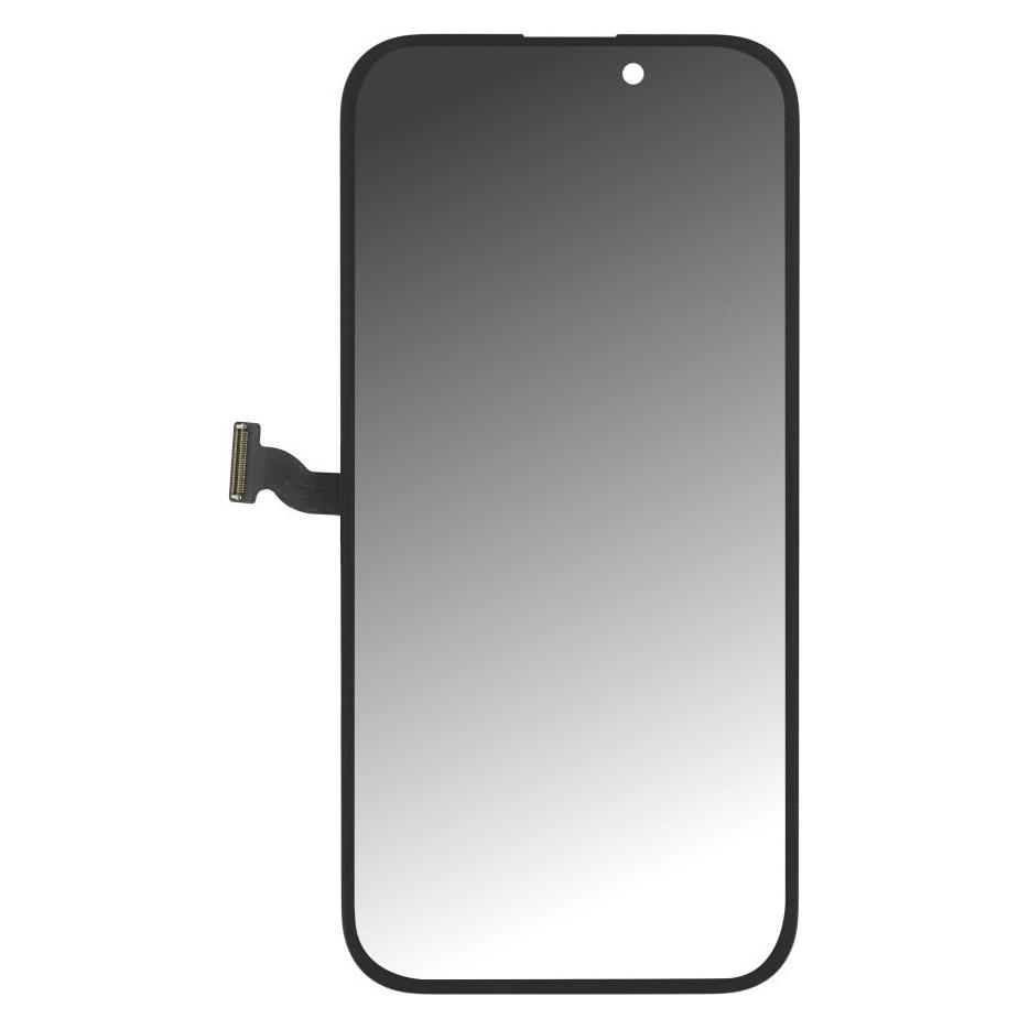 ITruColor NCC Advanced In-Cell Display Unit für iPhone 14 Pro (Display, Apple iPhone 14 Pro) (60871489)
