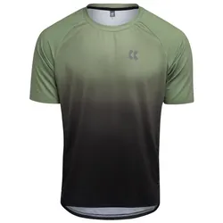 Kalas, Velotrikot, Discover Z2 (M), Grün, M