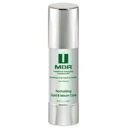 MBR BioChange Normalizing Lipid & Sebum Care 30 ml