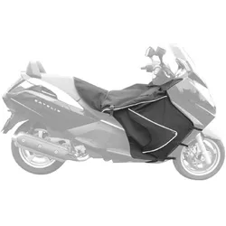 Bagster, Motorrad Zubehör, boomerang satelis =7509trap