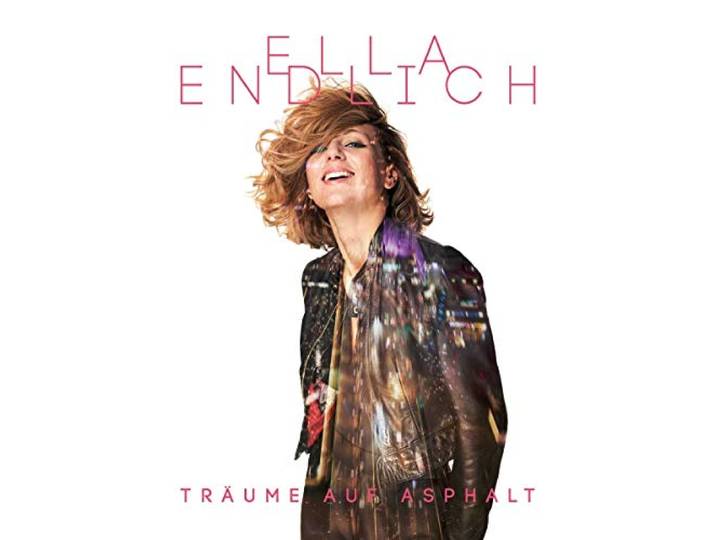 Träume Auf Asphalt