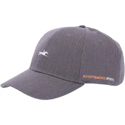 Base Cap SP Sporty