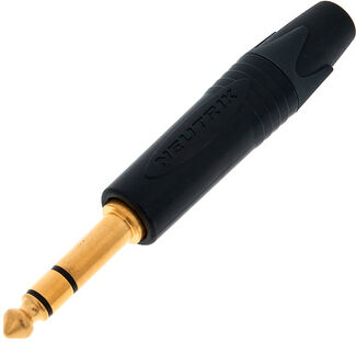 Neutrik NP3 X-B
