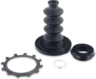 A.B.S. 53919 Repair Kit, clutch slave cylinder