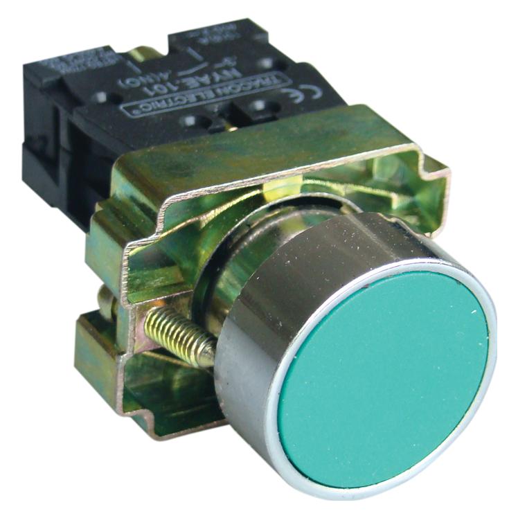 Tracon Allgemeines Produkt (TR-NYGBA31Z)