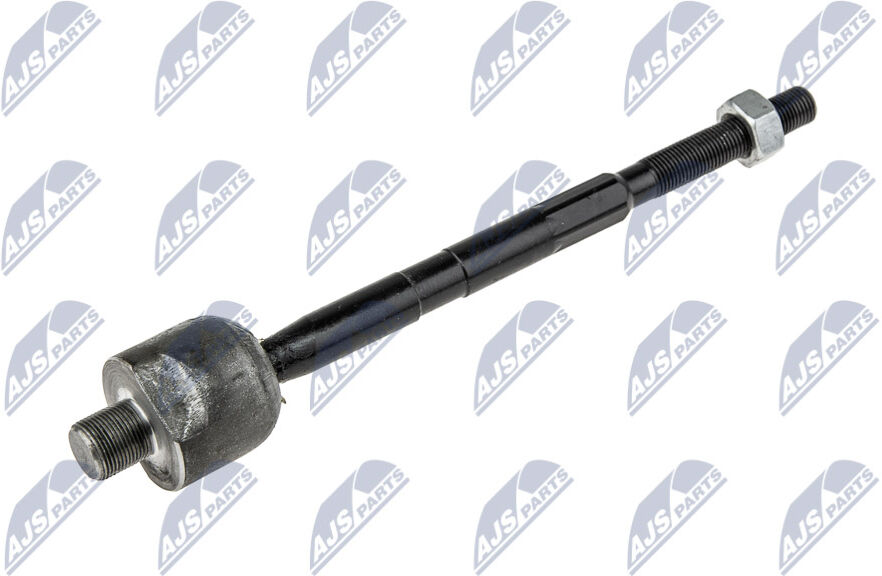 Nty Axialgelenk, Spurstange Sdk-Ns-111 Vorderachse Für Nissan