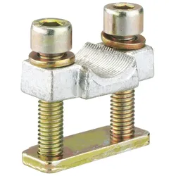 Spelsberg Hauptleitungsklemme KF NH 2