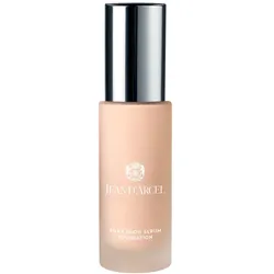 JEAN D‘ ARCEL Silky Glow Serum Foundation Nr. 12 Medium Porcelain 30 ml