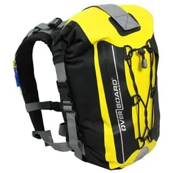 Over Board, Wassersack, (20 l)