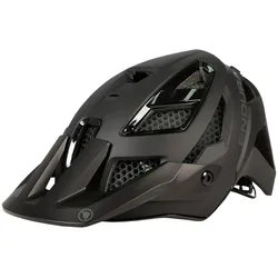 Endura, Velohelm, (51 - 56 cm)