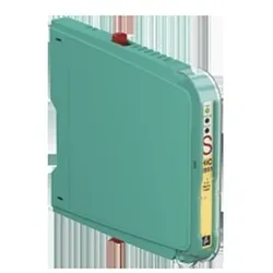 Pepperl+Fuchs Fabrik Transmitterspeisegerät HiC2851