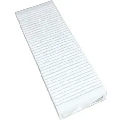 Vents FB K2 200 F8 Filter (ePM1 70%) – Feinstaub, Pollen