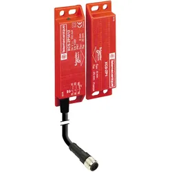 Telemechanique Sensors Magnetschalter XCSDMP5012