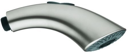 Grohe Spülbrause 46573 46573DC0 für K4 supersteel