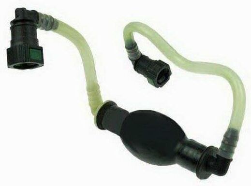PLANET TECH PL8008 Polttoaineputki