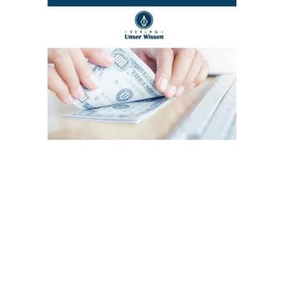 Die Sicht der Mitarbeiter Auf die Personalarbeit im Bankensektor, Taschenbuch von Asma Hashim,Syed Mohammad Faisal, Verlag Unser Wissen,