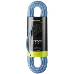 Edelrid, Kletterseil