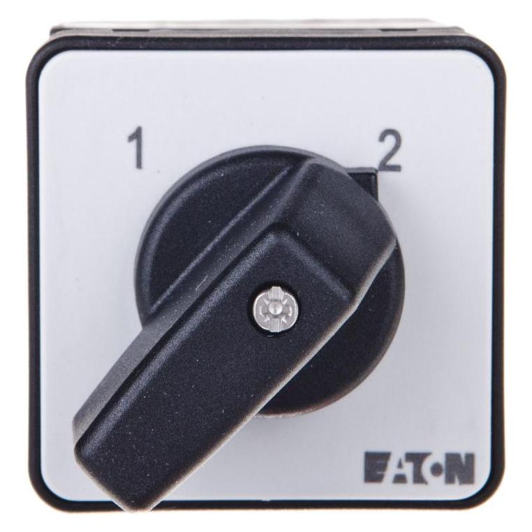 Eaton Wechselumschalter T0-4-8223/E (050712)