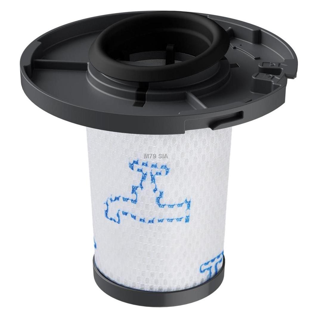 Rowenta ZR009007 Staubsauger Zubehör/Zusatz Stabstaubsauger Filter (ZR009007)