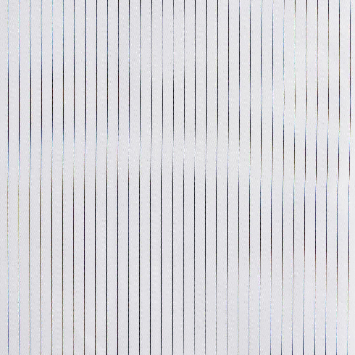 LA REDOUTE INTERIEURS Rideau de douche rayé, Stripes