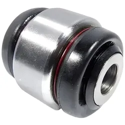 Lagerung Lenker SKF VKDS 438511 für BMW 1er X1