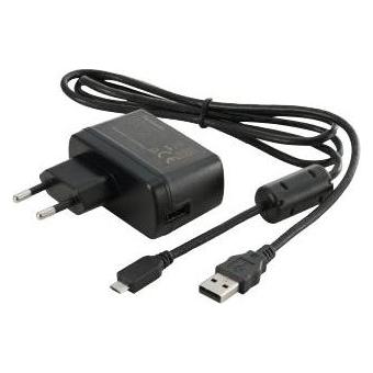 Panasonic Netzteil, USB, UK (FZ-AAE184EE)