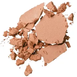 11g SENSAI CELLULAR PERFORMANCE Total Finish Foundation