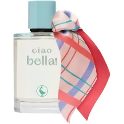 75 ml El Ganso Ciao Bella Eau de Toilette Nat. Spray