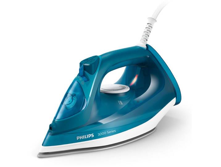 DST3040/70 Fer vapeur Philips 3000 Series