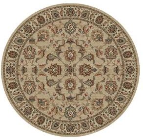 Mayberry Rug Hometown Ambassador Traditional Area Rug