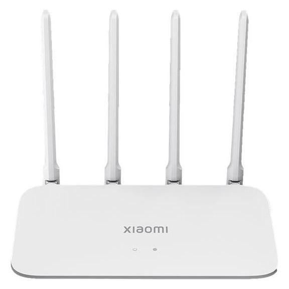 Xiaomi Router AC1200 EU (DVB4330GL)