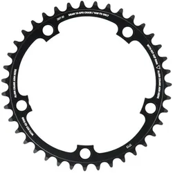 Sram, Kettenblatt, (34)