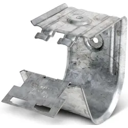 Diverse DAE Hermannschellen-Set 38002060ZU (VE10)