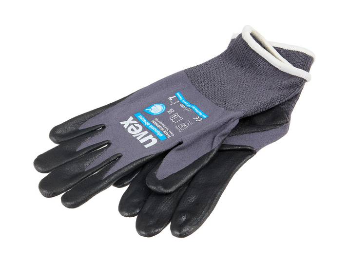 uvex Handschuhe phynomic