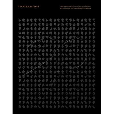 TSAnTSA 20. Zeitschrift der Schweizerischen Ethnologischen Gesellschaft, Taschenbuch von , Seismo Verlag, 978-3-03777-020-7