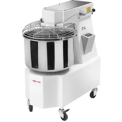 Nudelteigmaschine - FIMAR PF40E - Produktion 13 Kg/h - Dreiphasig