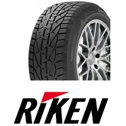 Riken Snow 205/65 R15 94T