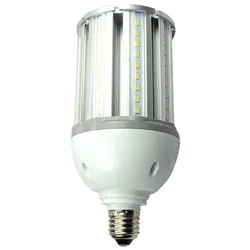 Scharnberger+Hasenbein LED-Lampe E40 38477