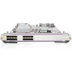 OS10K-XNI-U16LS neu