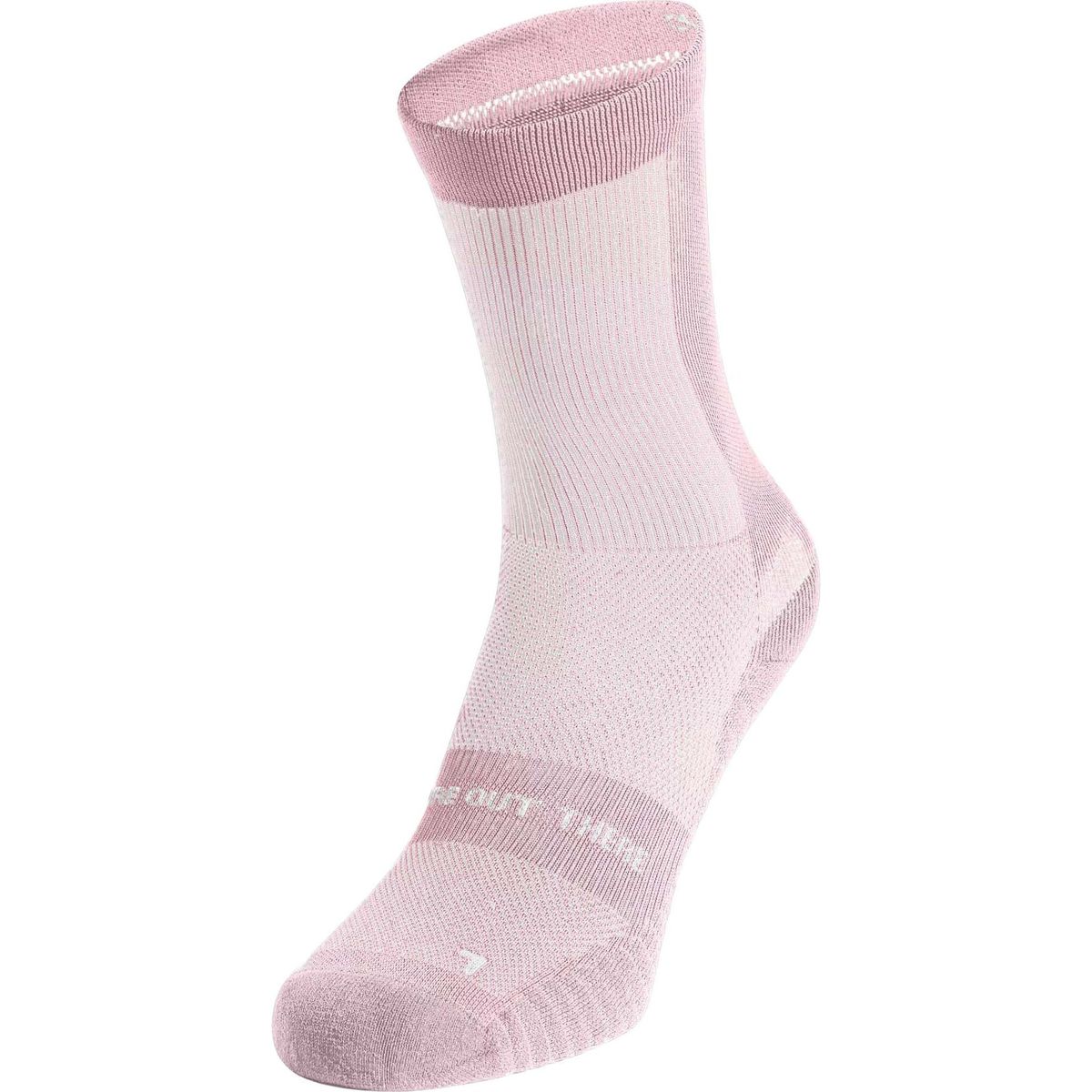 Odlo Performance Run hyper pink (30317) 45-47 764050-30317-45-47
