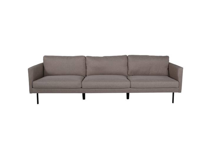 3-SITZER-SOFA ZOOM