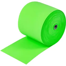 Sport-Thieme, Fitnessband, (Stark)