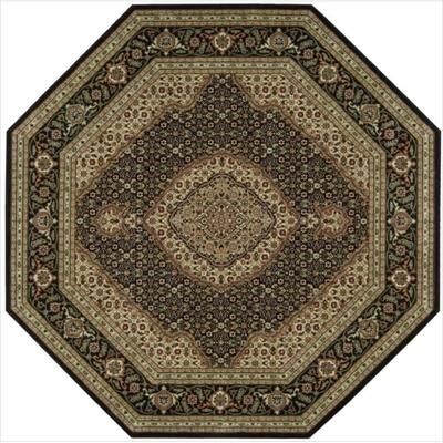 Nourison Persian Arts Area Rug